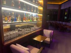 -浅深Cheersum(曹杨店)
