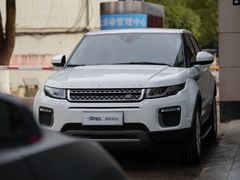 -南昌新华车饰XPEL钻石旗舰店