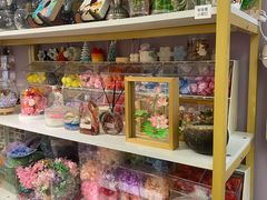 -100家灵感仓库·DIY团建(什刹海店)