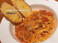 -米斯特比萨(罗斯福店)