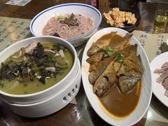 -小莆天(元帅路店)