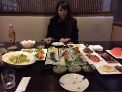 picture-真剑日本料理·铁板烧(贵州路店)