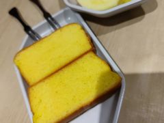 -豪客来牛排(鼓楼名店街店)