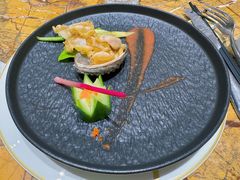 -皇城中餐厅·潮菜传承·私享宴客