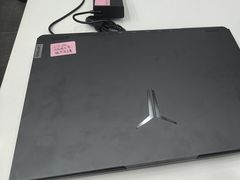 -联想Thinkpad官方旗舰店·售后维修中心(闵行店)