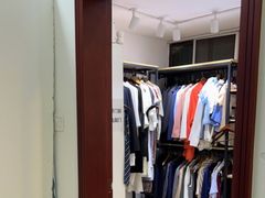 -学长的小象馆(江南西~青凤大街店)