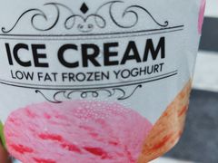 -麦雪尔甜品·生日蛋糕(新街口旗舰店)