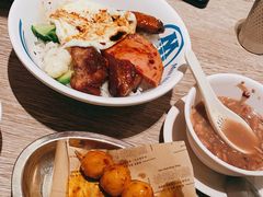 -敏华冰厅(天河城店)