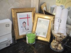 -思迈威健身(积玉桥万达店)