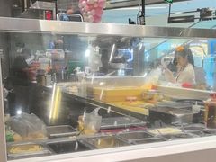 -乐凯撒披萨(喜荟城店)