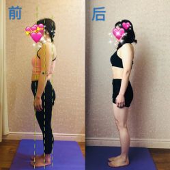 点击看大图 -静待花开瑜伽尊巴会馆