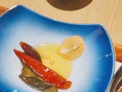 -吾妻拉面•和风食堂(群光广场店)