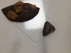 -香港珍妮曲奇聪明小熊饼干