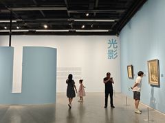 -宁波美术馆