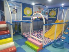 -东吴水韵(吴中店)