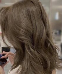 -OnHair造型