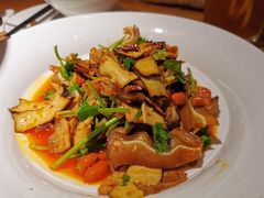 -费大厨辣椒炒肉(吉联MALL店)