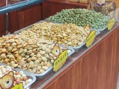 -崩豆张(古文化街店)