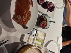 -正兴蜀园(科技园区店)