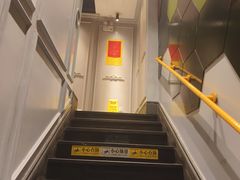 -潮中人·潮州菜(益乐路店)