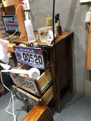 -董小姐的店