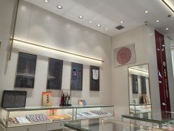 -结绳记(朝阳大悦城店)
