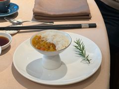 -成隆行·蟹王府(淮海店)