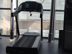 -OXYGYM 奥美氧舱运动中心(朝阳大悦城店)