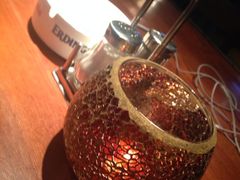 -Shanghai Brew House上海啤酒工坊(老外街店)