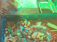 -M-MIX电音烤吧