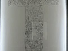 android_upload_pic-马王堆汉墓遗址