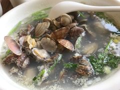 -今鲜源大酒店·中华餐饮名店(新湛路店)