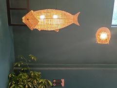 -7017浙菜•建德味(中财店)