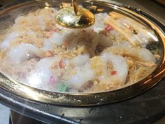 -绿茶餐厅