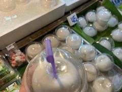 -周日夜市