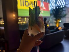-北京国贸大酒店
