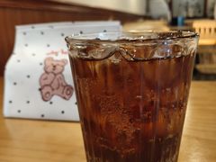 -宇宙咖喱cosmos curry (信园店)