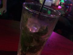 -北京目的地酒吧