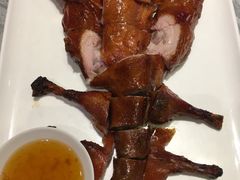 -丽华园(汉阳龙阳店)