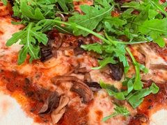 -EATALIA意塔利意式餐厅(鼓楼店)