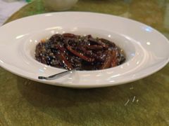 -徐记私厨(半淞园路店)