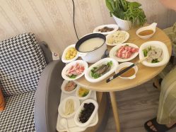 点击看大图 -国际月月生母婴月子中心(旗舰店)