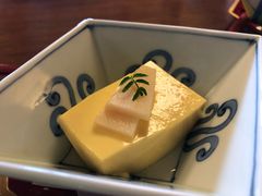 -料亭菊水楼