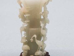 -台北故宫博物院