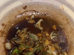 -眉州东坡(民族园店)