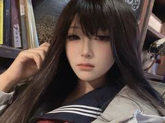 -茉莉花园咖啡(惠民路店)