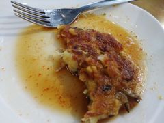 餐饮-首尔仁川机场ASIANA LOUNGE贵宾候机室(Incheon)