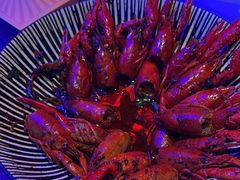 -肉串汪(望京店)