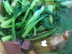 -泰煌鸡·上海白斩鸡·鸡汤面(鹤庆店)