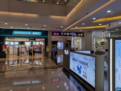 -万达广场(无锡滨湖店)